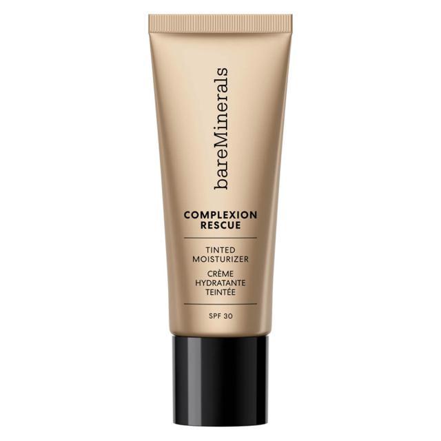 bareMinerals Complexion Rescue Tinted Moisturizer product image