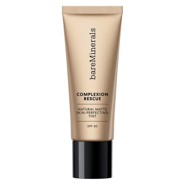 Complexion Rescue Tinted Moisturizer SPF30 Ginger product image