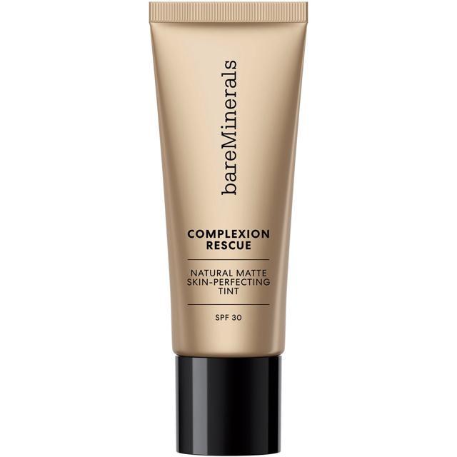 Complexion Rescue Tinted Moisturizer SPF30 Mahogany product image