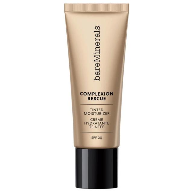 Complexion Rescue Tinted Moisturizer SPF30 Natural product image