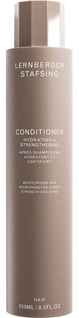 Lernberger Stafsing Conditioner Hydrating & Strengthening 250 ml product image