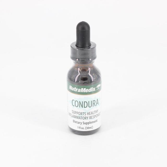 CONDURA NutraMedix Tropfen product image