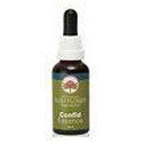 CONFID Essence austral.Bushblüten Mischung AUB product image