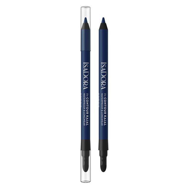 Contour Kajal 66 Dark Blue product image