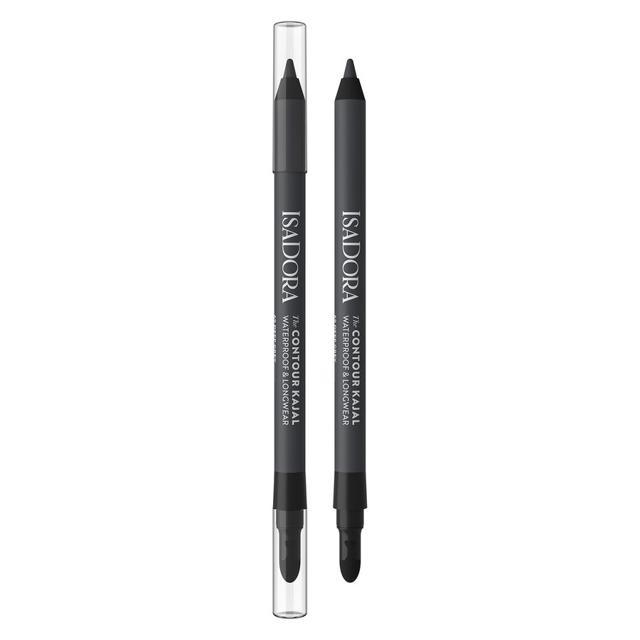 Contour Kajal 69 Deep Grey product image