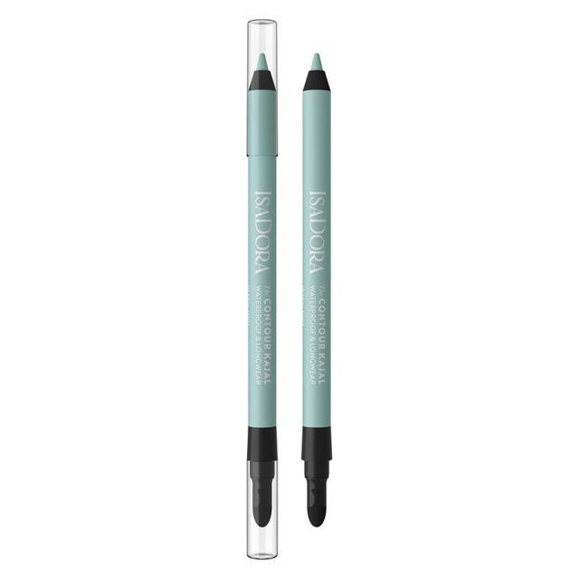 Contour Kajal 70 Teal Mint product image