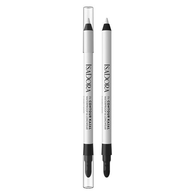 Contour Kajal 71 Simply White product image