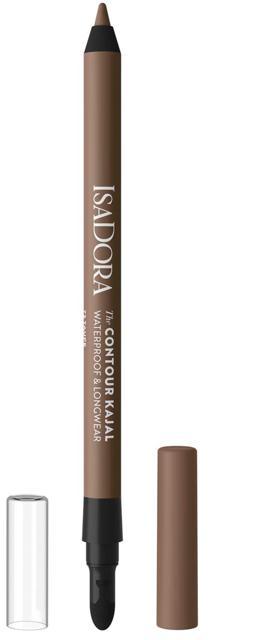 Contour Kajal 72 Taupe product image