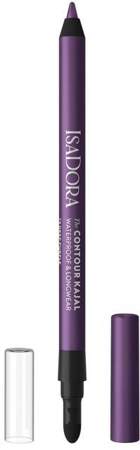Contour Kajal 73 Deep Purple product image
