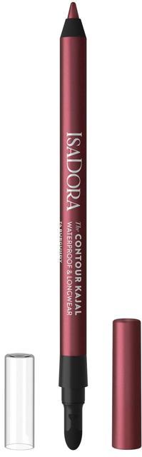 Contour Kajal 74 Burgundy product image