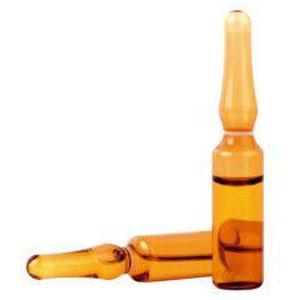 Cor GL D 12 Ampullen, 10X1 ml Ampullen product image