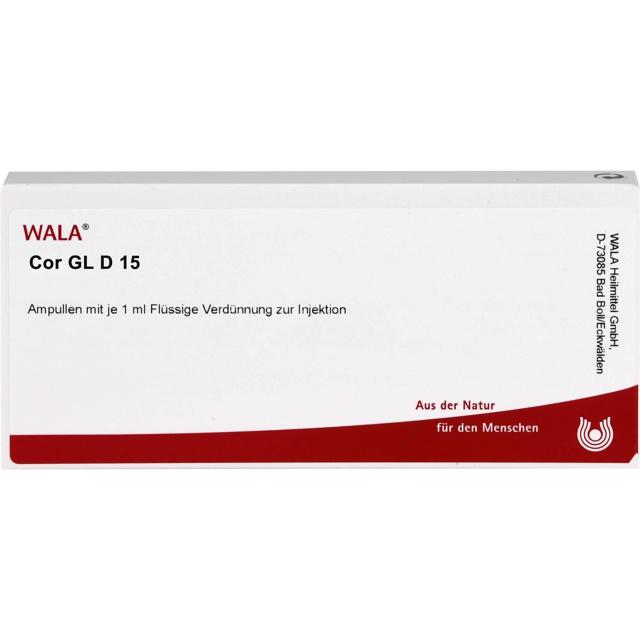 COR-GL-D-15-Ampullen product image