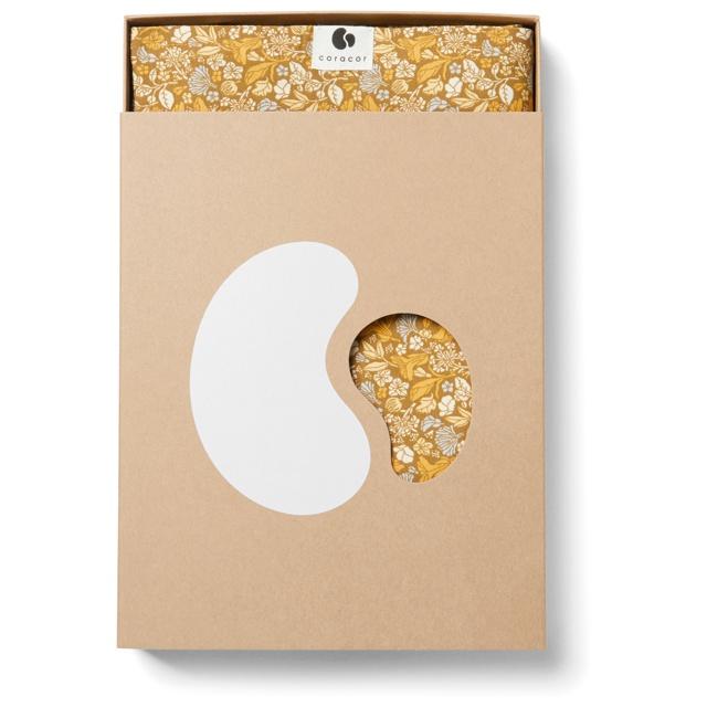 Coracor Tinyflower Honey Bärsjal product image