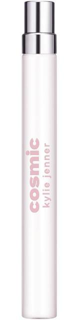 Cosmic Kylie Jenner EdP 10 ml product image