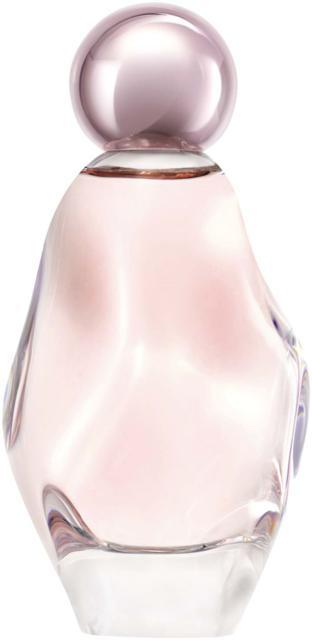 Cosmic Kylie Jenner EdP 100 ml product image