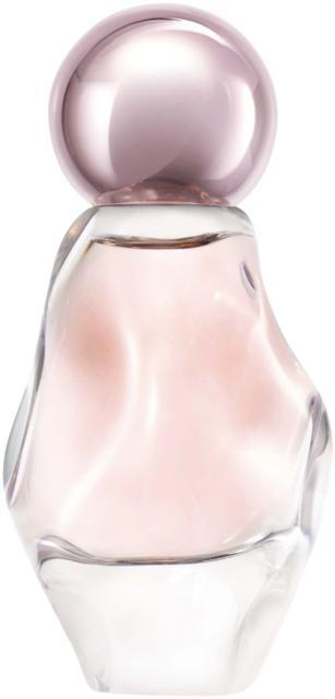 Cosmic Kylie Jenner EdP 30 ml product image