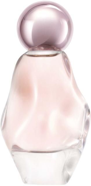 Kylie Jenner Fragrances Cosmic Kylie Jenner Eau de Parfum 50ml product image