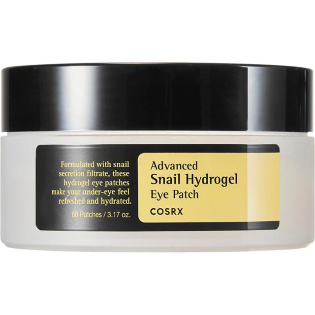 COSRX Advanced Snail Hydrogel Eye Patch 60 st product image