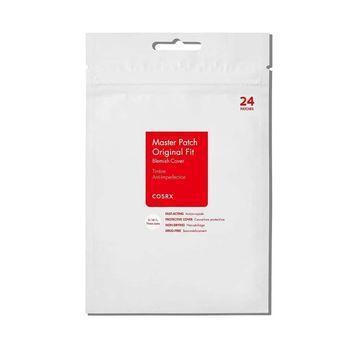 COSRX Master Patch Original Fit 24 patches product image