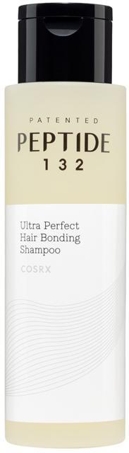 COSRX PEPTIDE-132 Ultra Perfect Hair Bonding Shampoo 200ml product image