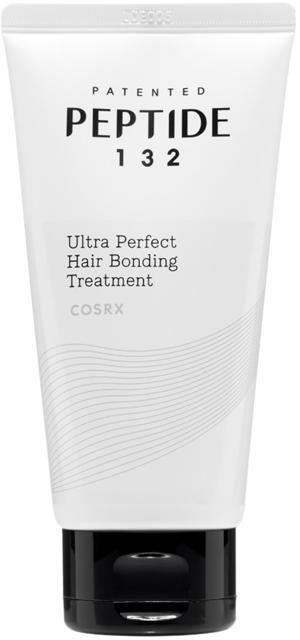 COSRX Peptide 132 Ultra Perfect Hair Bonding Treatment 120ml product image