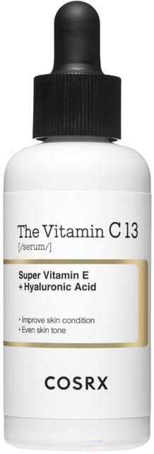 COSRX The Vitamin C 13 Serum 20ml product image
