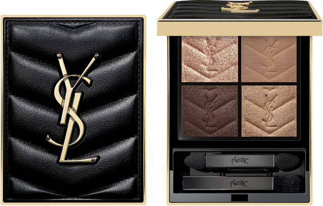 Couture Mini Clutch product image