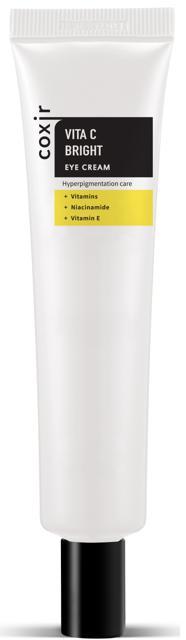 Coxir Vita C Bright Eye Cream, 30 ml product image