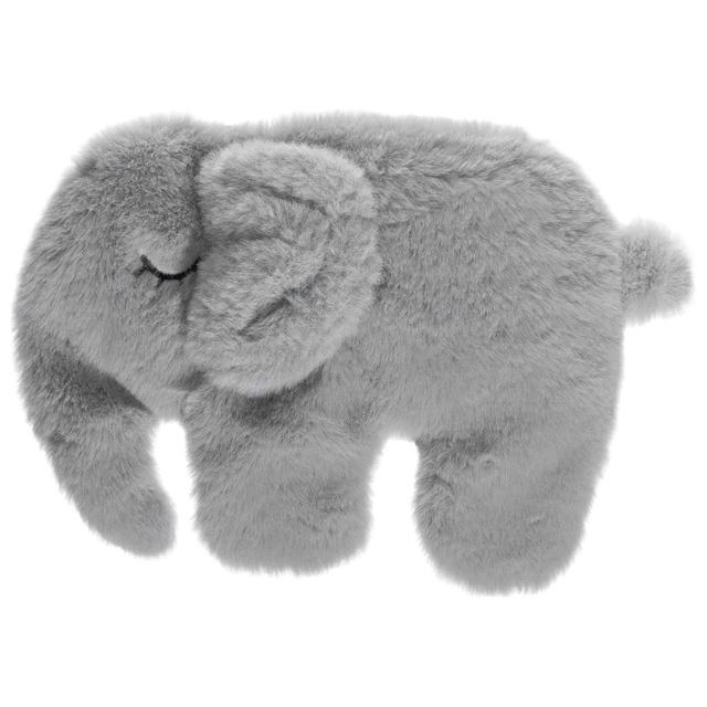 Cozy Hugs Värmedjur Elefant, liten product image