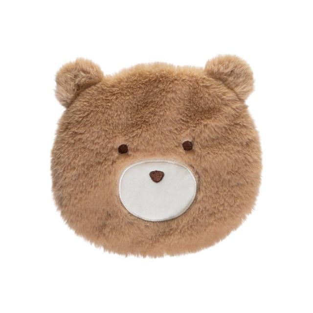 Cozy Hugs Värmedjur Nalle, liten product image