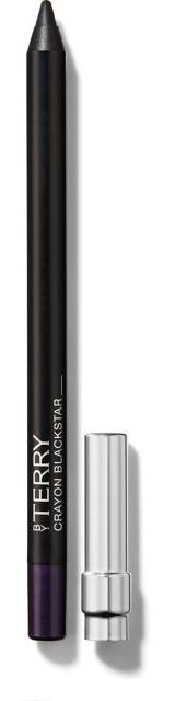 Crayon Blackstar Eyeliner 1 Black Print product image
