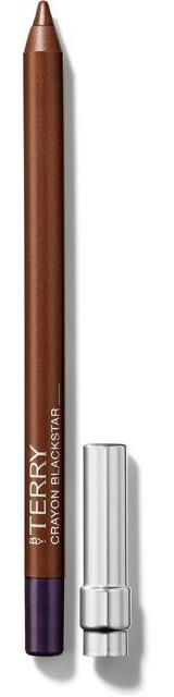 Crayon Blackstar Eyeliner 2 Brown Stellar product image