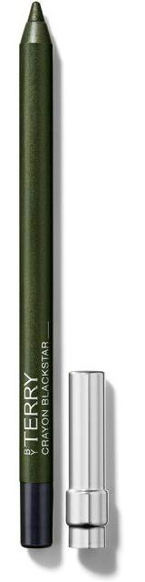Crayon Blackstar Eyeliner 3 Bronze Generation product image