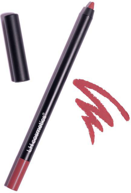 Crayon Dusty Pink product image