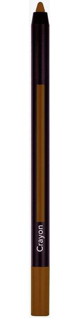 Crayon Edge product image