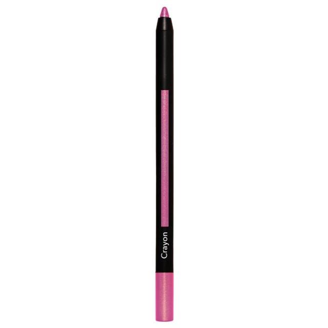 Crayon Nunki product image