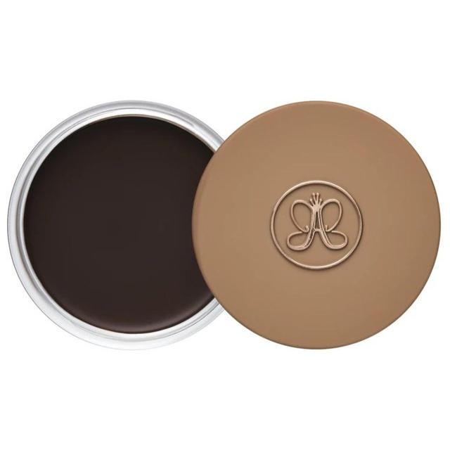 Cream Bronzer Cool Brown product image