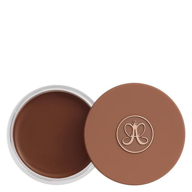 Cream Bronzer Deep Tan product image