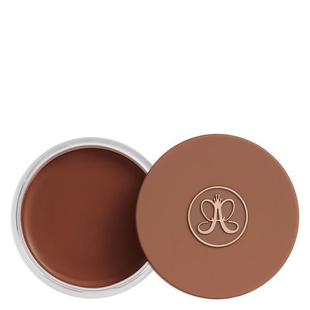 Cream Bronzer Terracotta product image