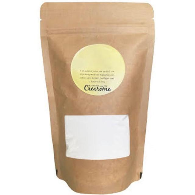 Crearome Bikarbonat 250 g product image