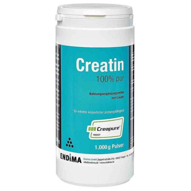 CREATIN 100% Pur Pulver product image