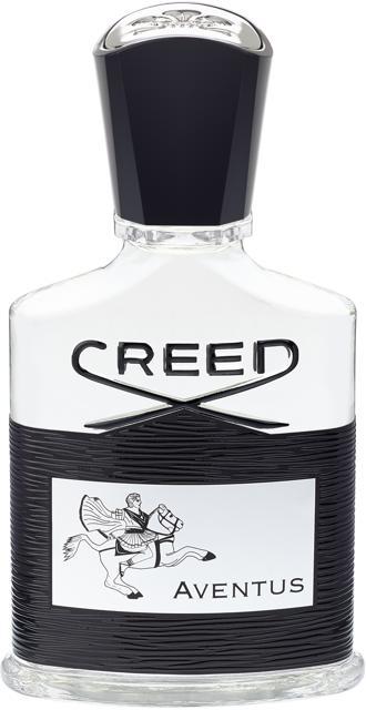 Creed Aventus Edp 50ml product image
