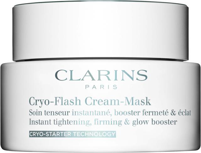 Cryo-Flash Cream-Mask 75 ml product image