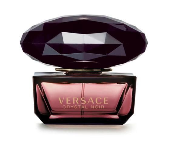 Crystal Noir EdT 50 ml product image