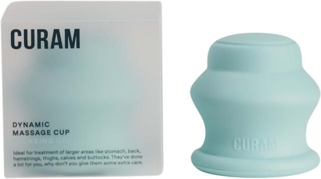 Curam Dynamic Massage Cup, 1 st product image