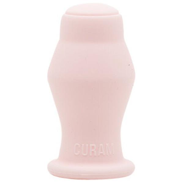 Curam Face Cup Curing Pink product image