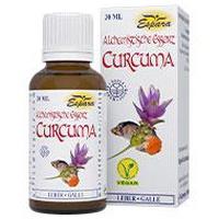 CURCUMA-ALCHEMISTISCHE-Essenz product image