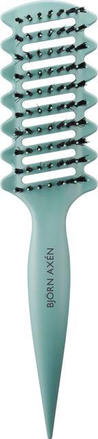 Curl Brush 1 pcs product image