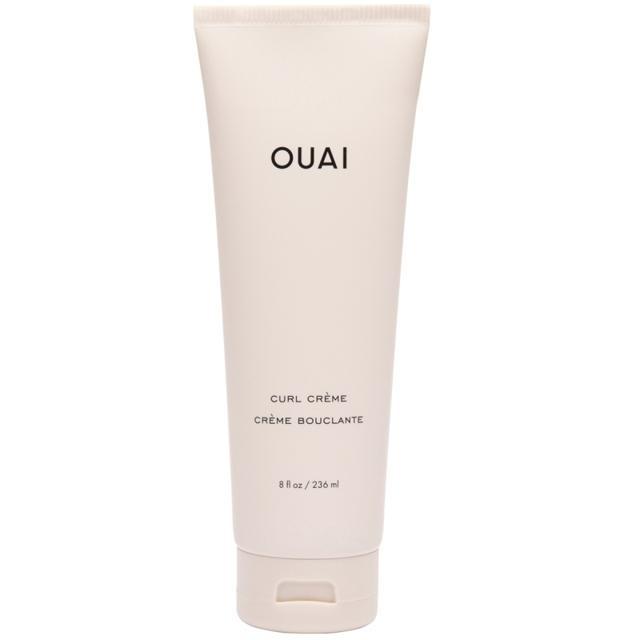 Curl Crème 236 ml product image
