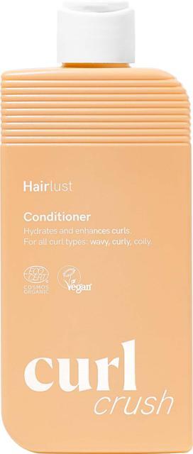 Curl Crush™ Conditioner product image
